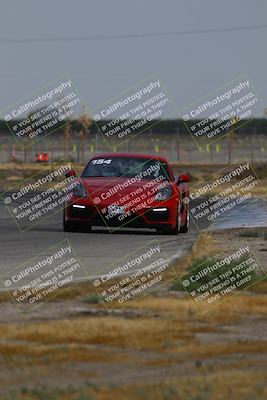 media/May-31-2025-PCA Golden Gate (Sat) [[8f9c8200fc]]/Yellow/Session 1 (Star Mazda)/